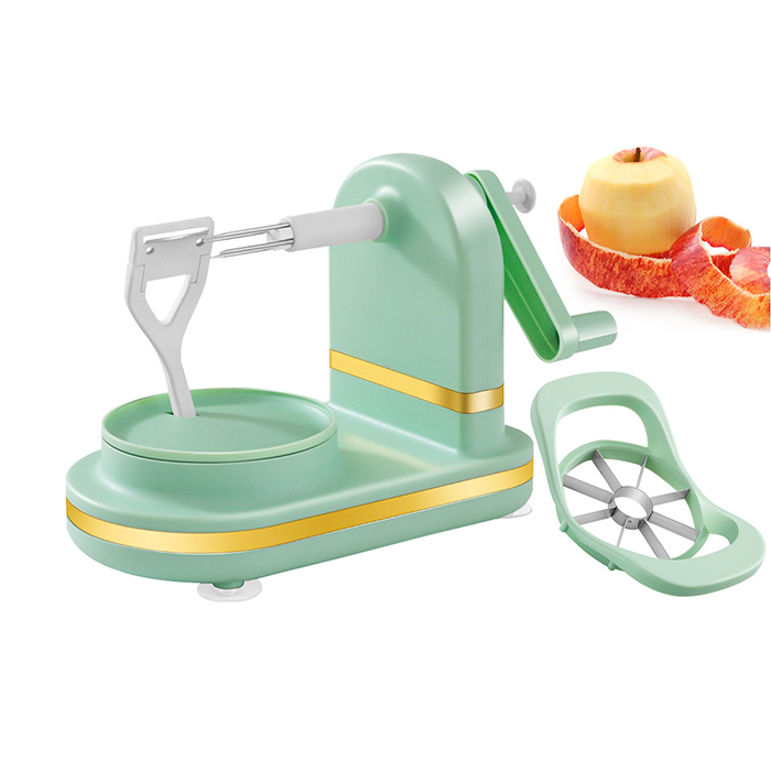 Peeler