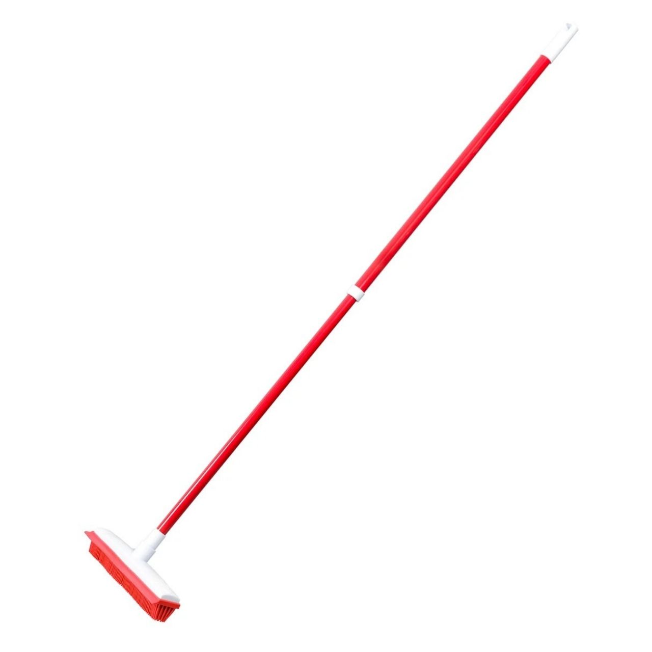 Gumena metla za uklanjanje dlaka, PetBroom - Image 4