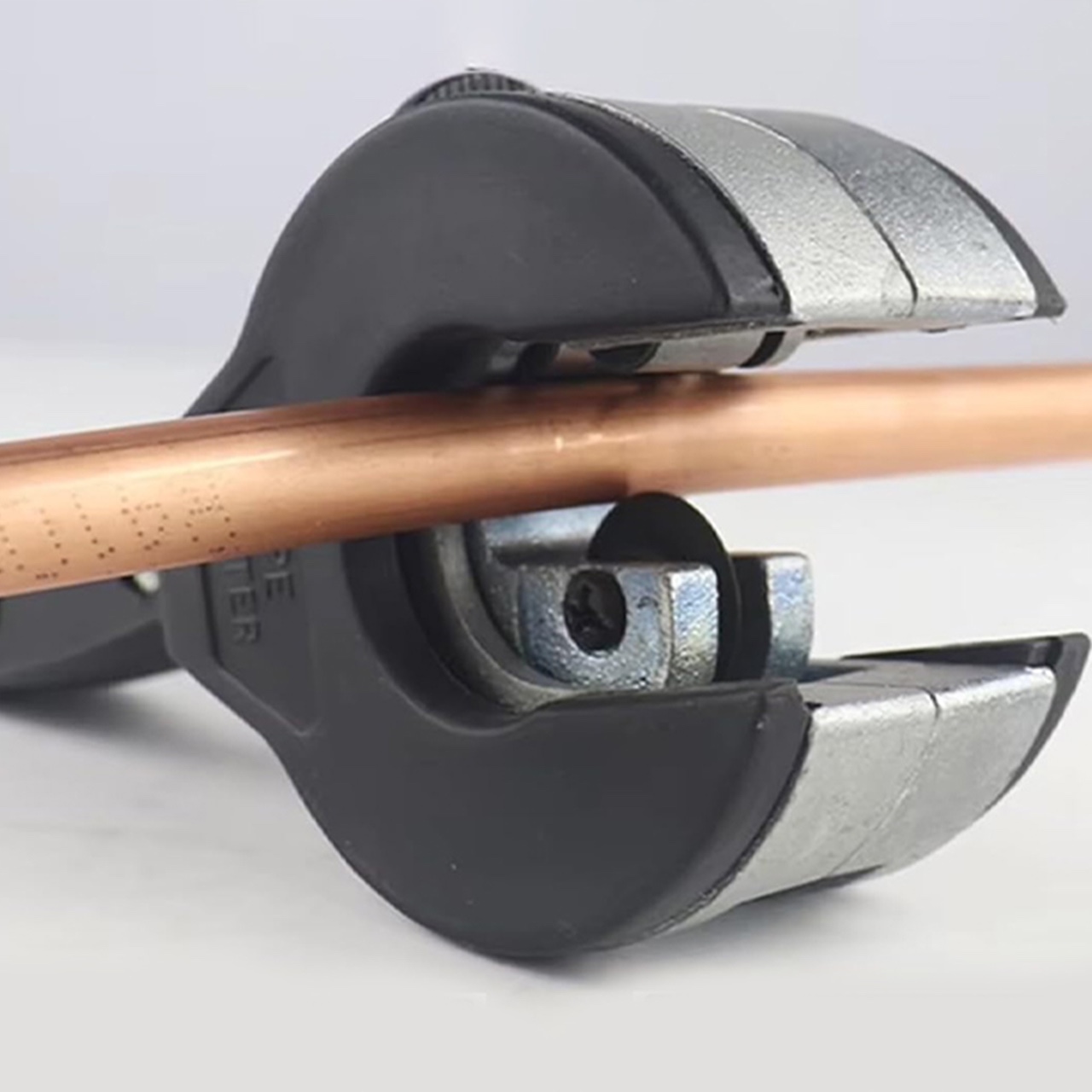 PipeCutter, Univerzalni ručni rezač crijeva - Image 7