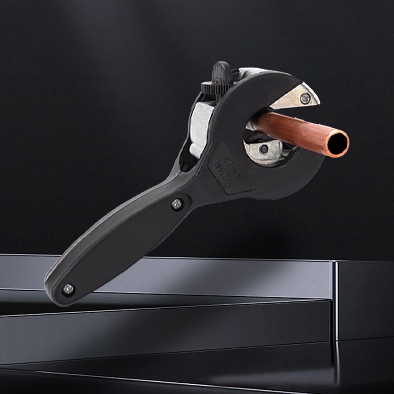 PipeCutter, Univerzalni ručni rezač crijeva - Image 10