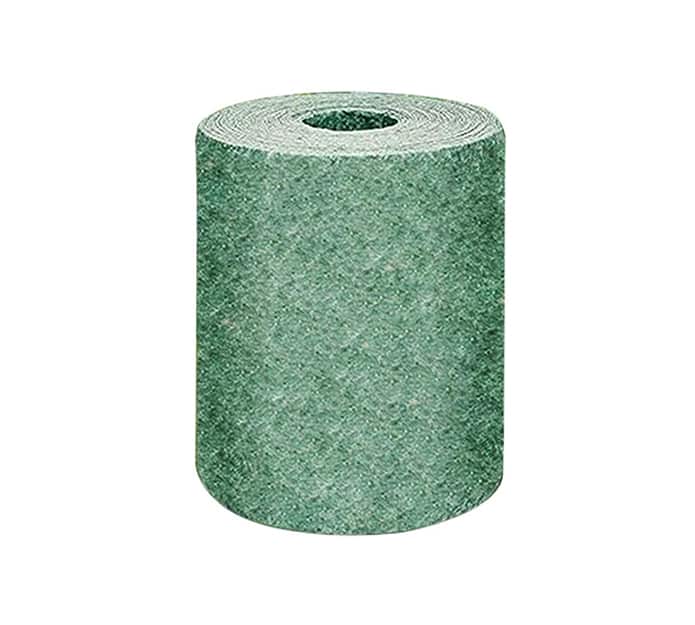 PlantPaper