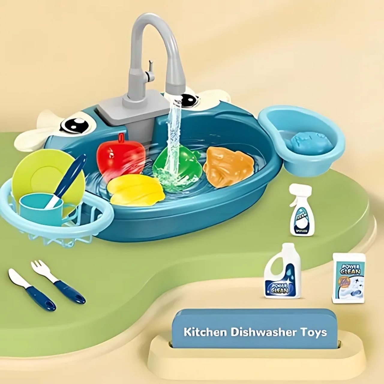 PlaySink