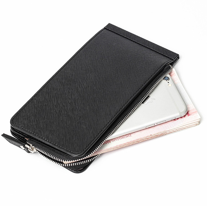 PocketWallet, potpuno organizirani džepni novčanik - Image 2