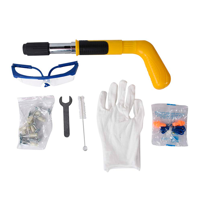 PowerTool - Image 1
