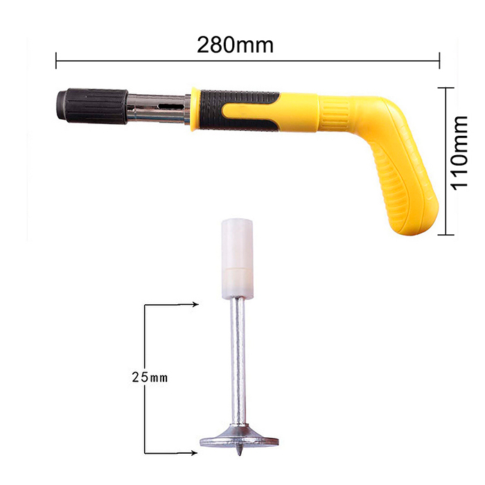 PowerTool - Image 2