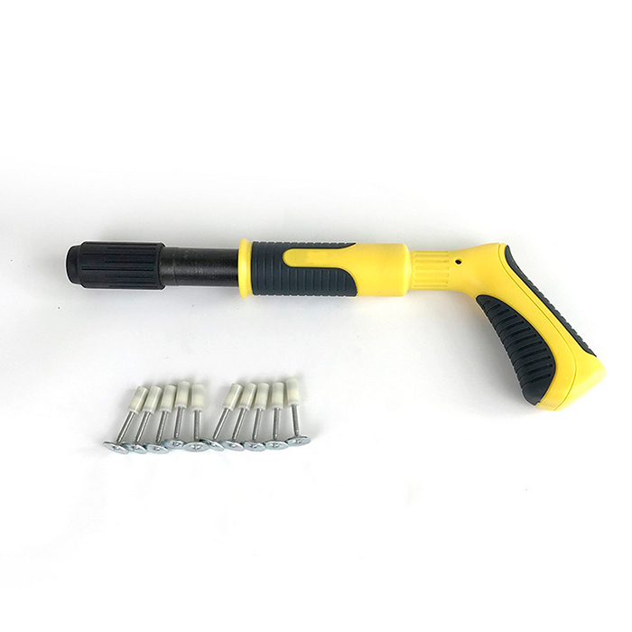 PowerTool - Image 4