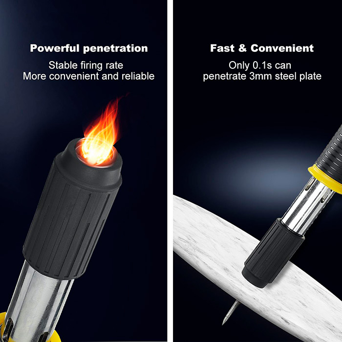 PowerTool - Image 5