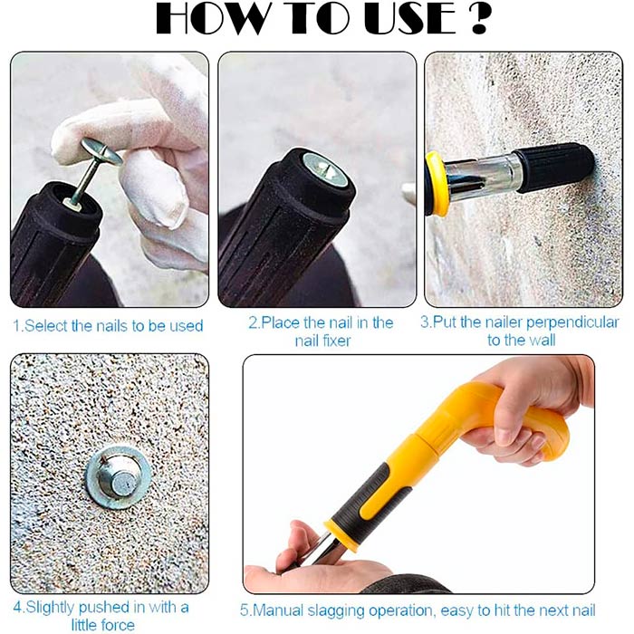 PowerTool - Image 6