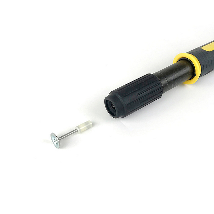 PowerTool - Image 7