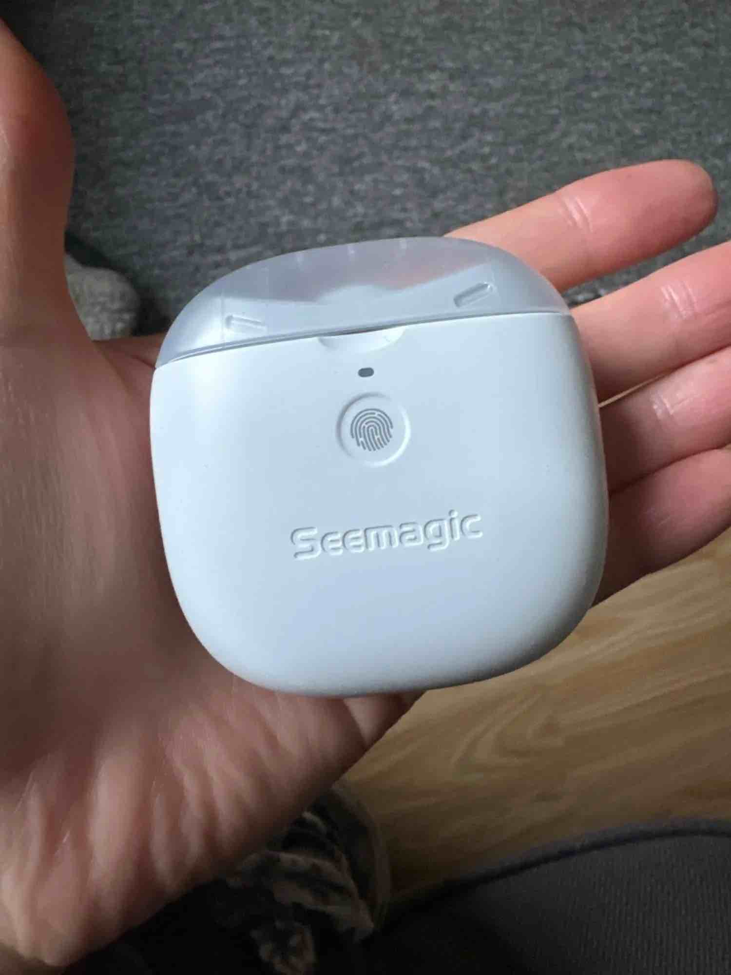 ProClip, električni rezač za nokte - Image 9
