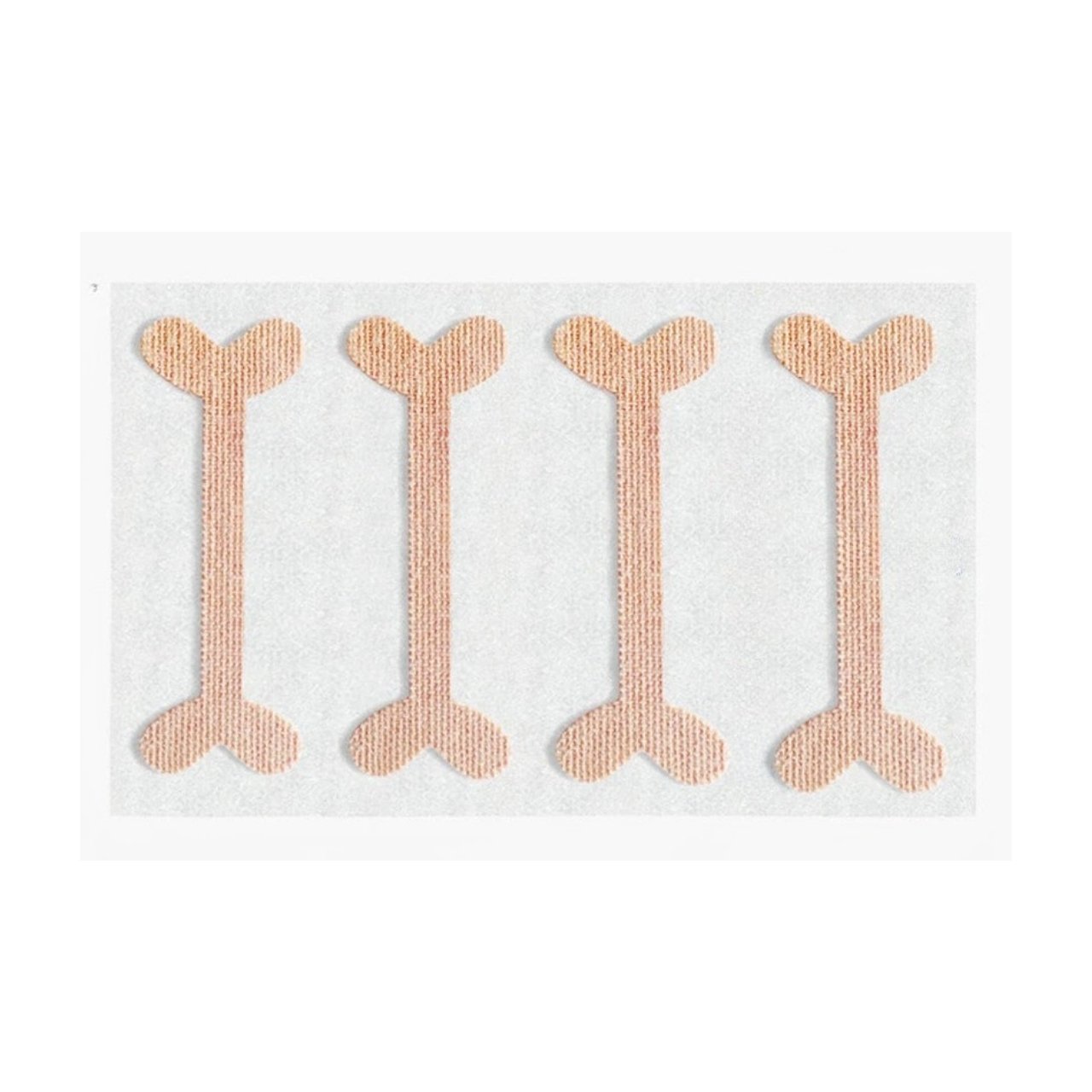 Flasteri za korekciju uraslih noktiju, ProPatches - Image 5