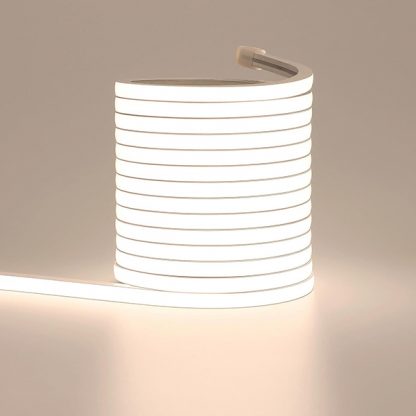 RPLGHT, Svjetlosna traka GlowFlex - Image 2
