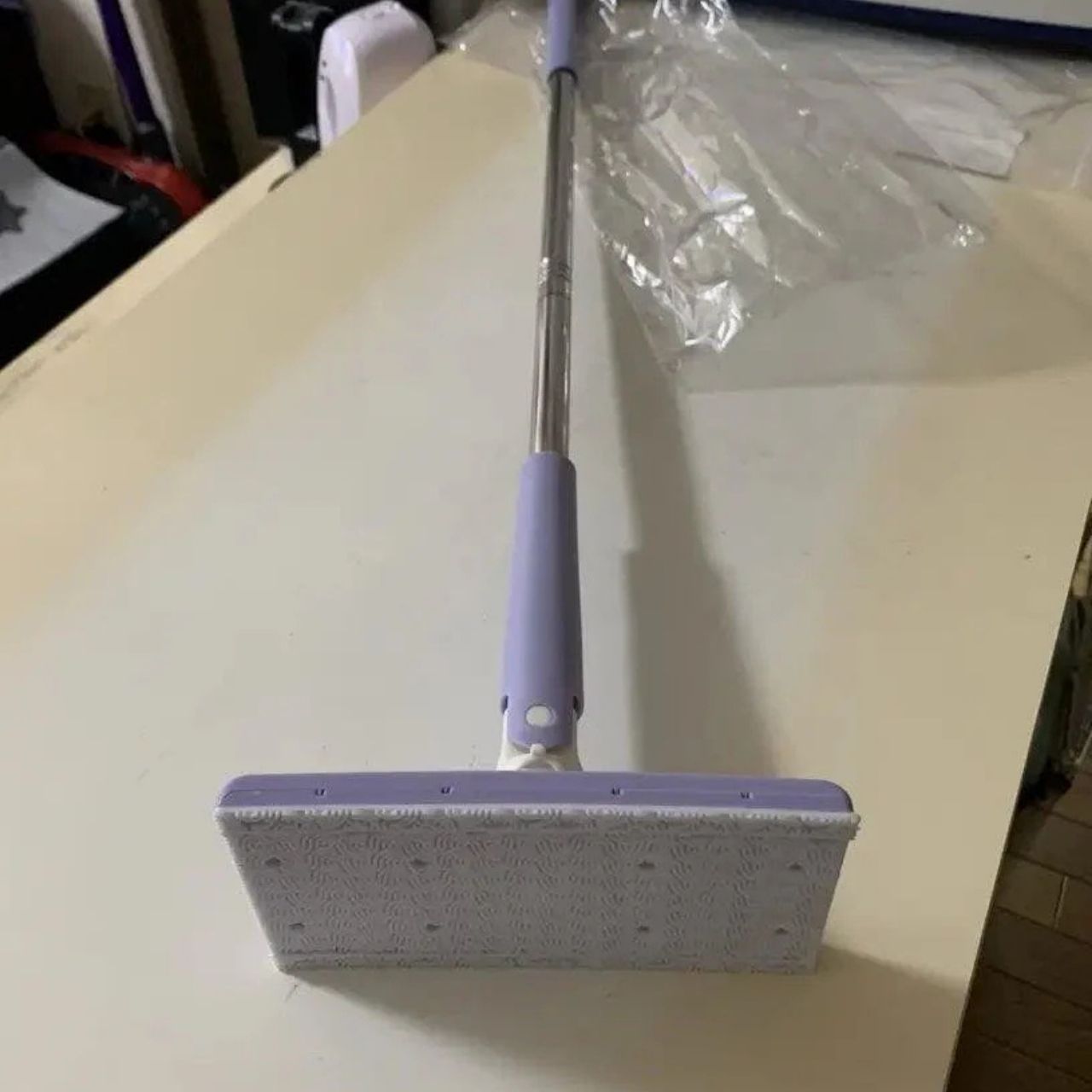 RapidMop, mop za čišćenje - Image 10