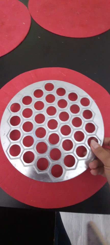 RavioliMaker