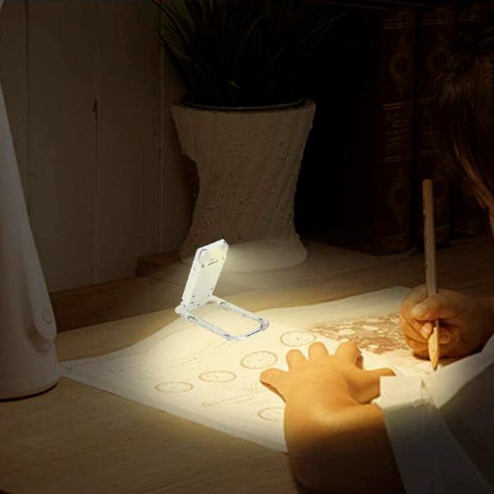 Možete rotirati lampu za 315° i žarulju za 270°!