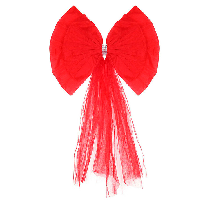 RedBow, svečana mašna za vaša vrata - Image 1