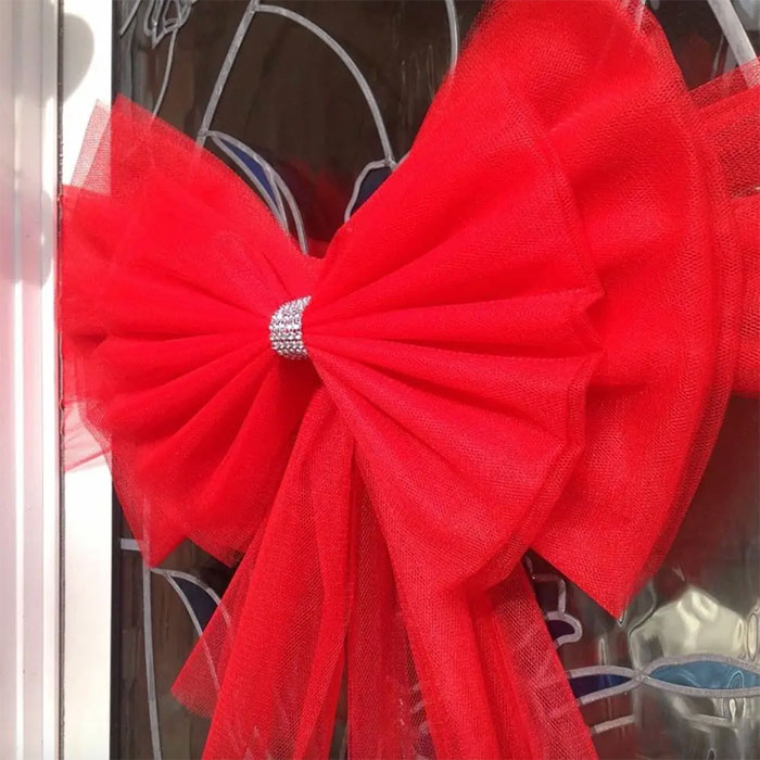 RedBow, svečana mašna za vaša vrata - Image 6