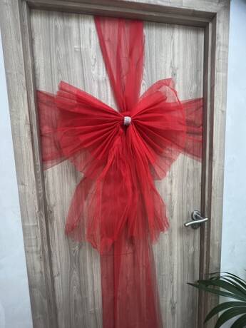 RedBow, svečana mašna za vaša vrata - Image 10