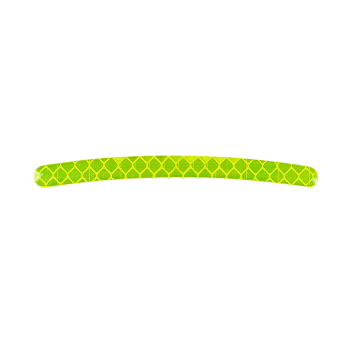 ReflectiveStripes