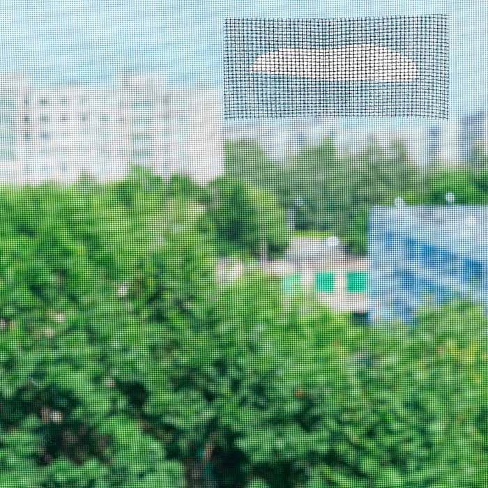 RepTape, mrežasta traka za razne popravke - Image 3
