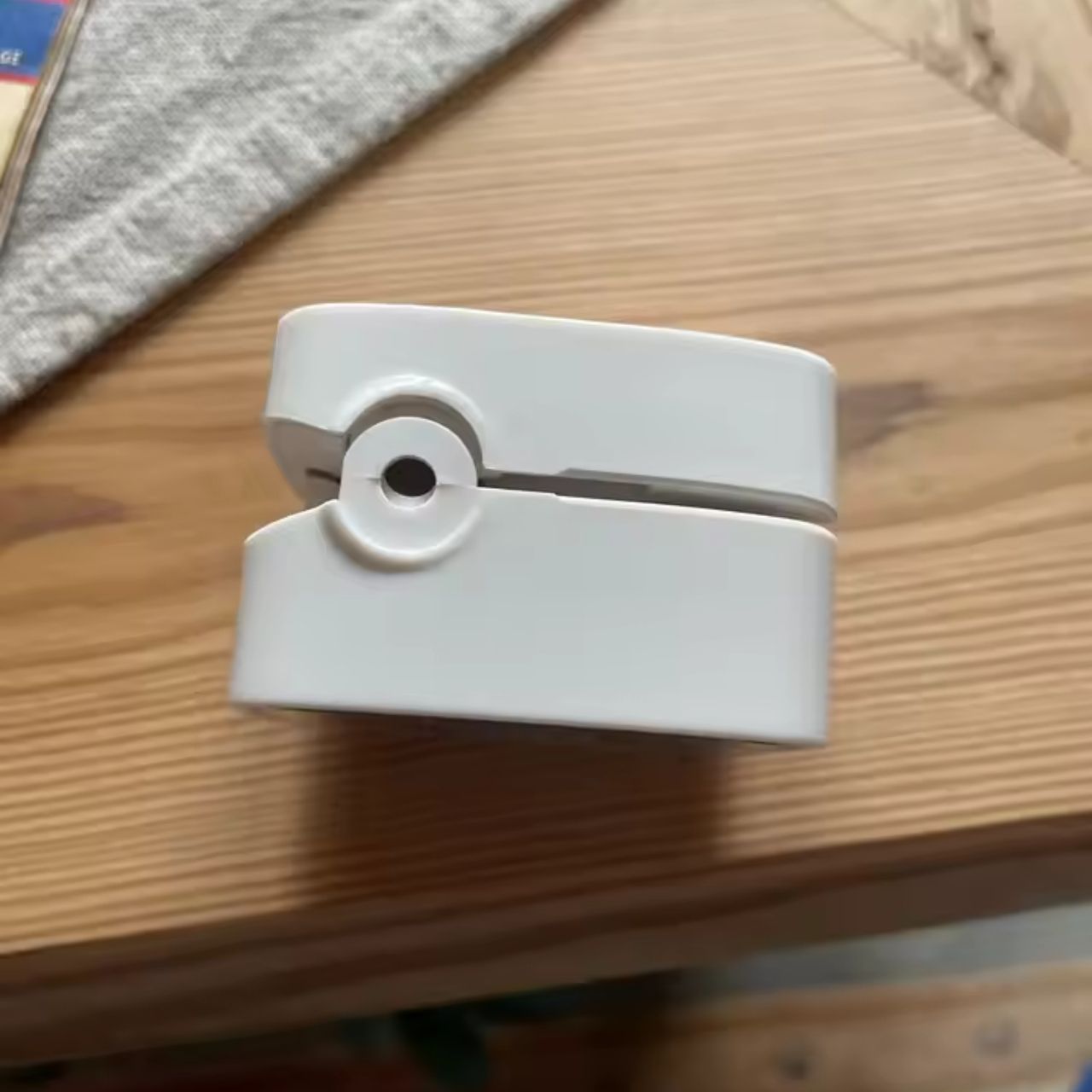 RepairNail, uređaj za njegu noktiju laserom - Image 9