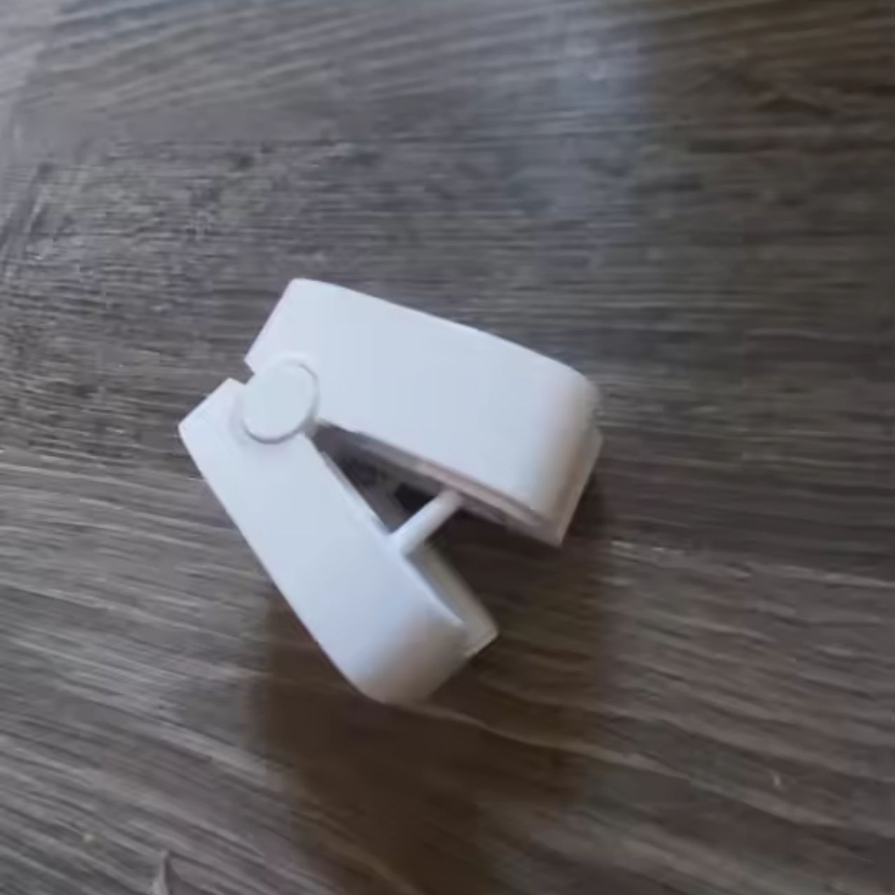 RepairNail, uređaj za njegu noktiju laserom - Image 10