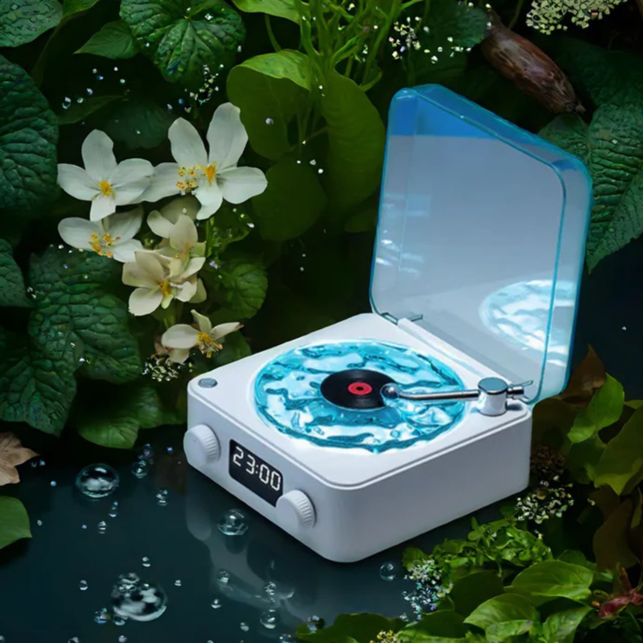 RetroPlayer, retro glazbeni player - Image 10