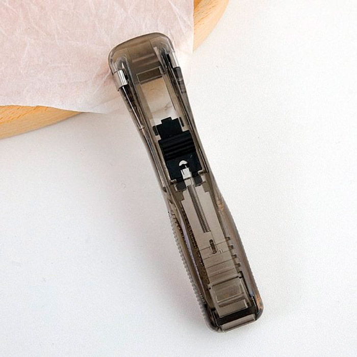 ReusableStapler, klamerica sa spajalicama za višekratnu uporabu - Image 4