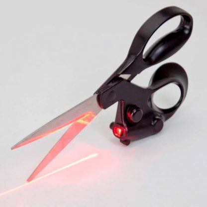 SPECSCISSER-TST, Laserske škare LaserCut Pro - Image 2