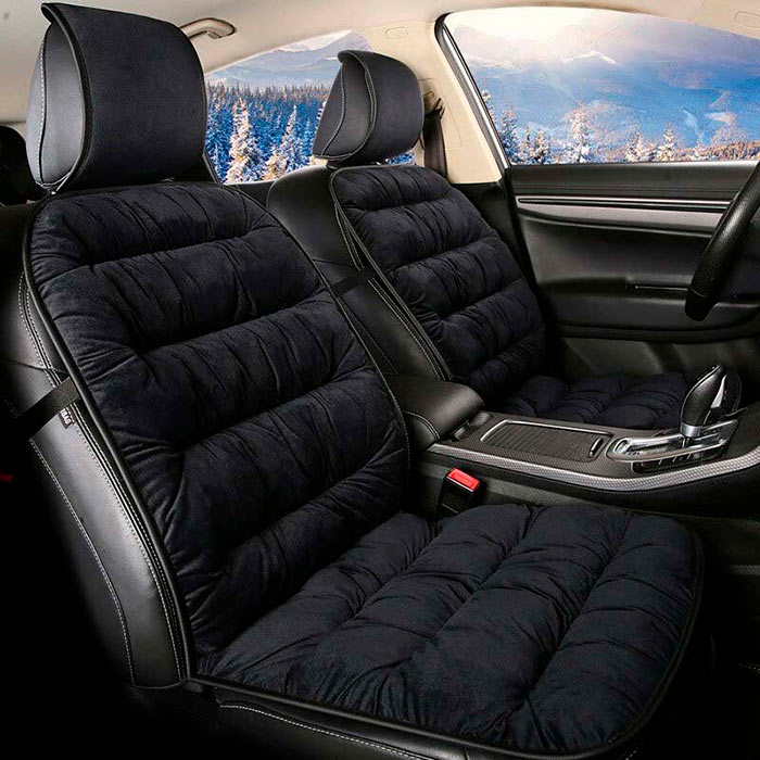 SeatCover, presvlaka za sjedalo u automobilu - Image 2