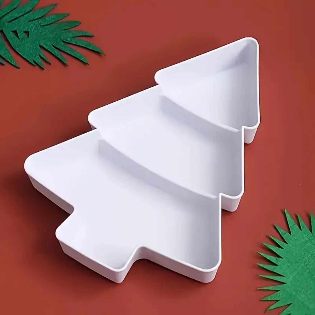 ServingTray