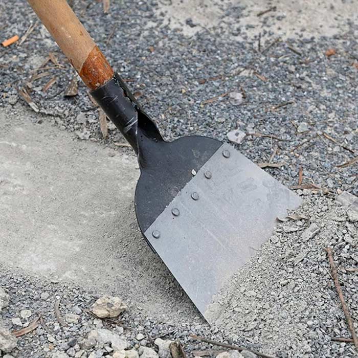 Shovel, multifunkcionalna lopata - Image 3