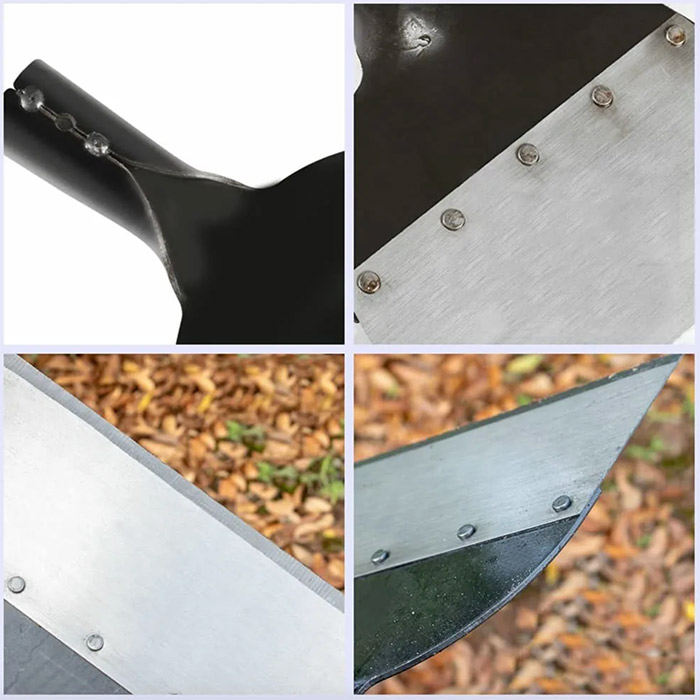 Shovel, multifunkcionalna lopata - Image 5