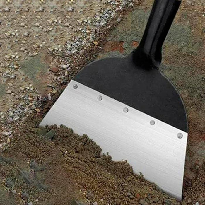 Shovel, multifunkcionalna lopata - Image 6