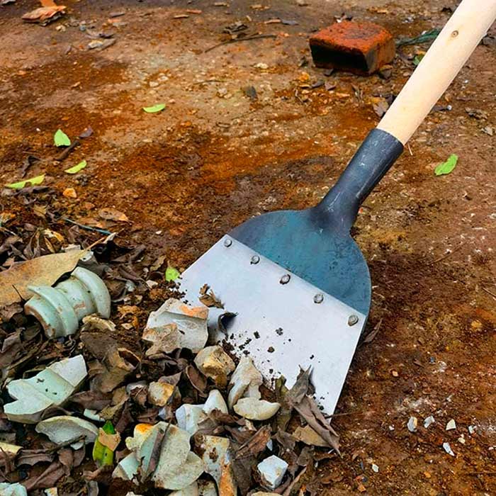 Shovel, multifunkcionalna lopata - Image 8