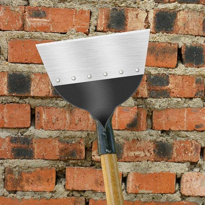 Ergonomski dizajn osigurava udobnu i laku upotrebu.