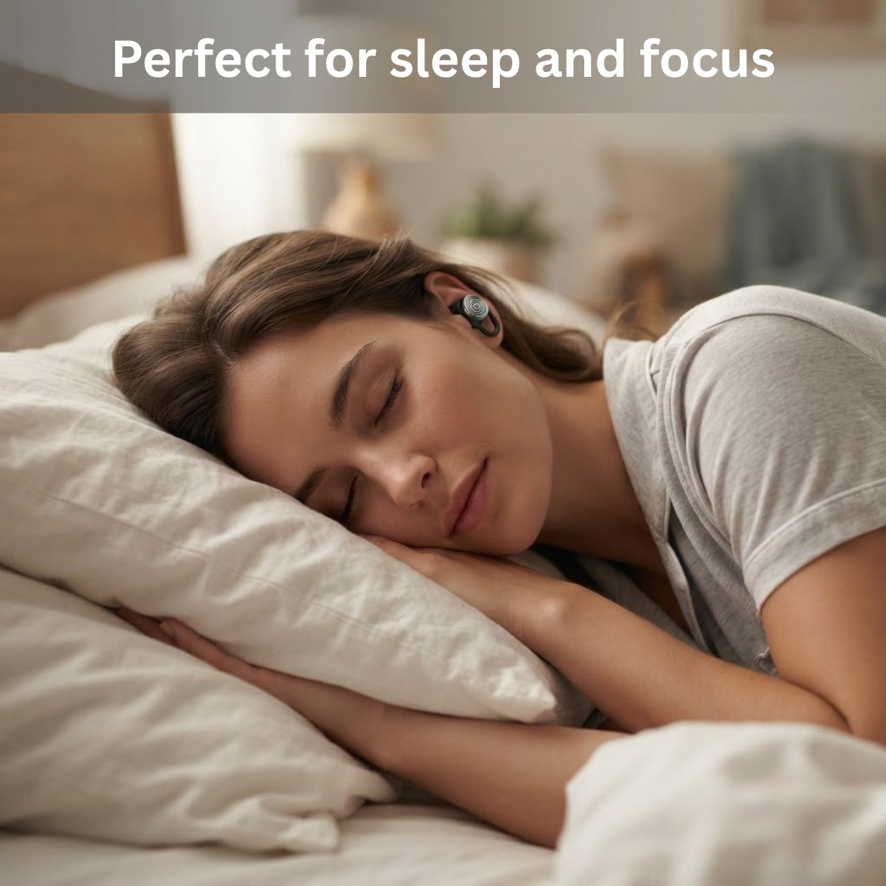 Čepići za uši, SilentFit - Image 8