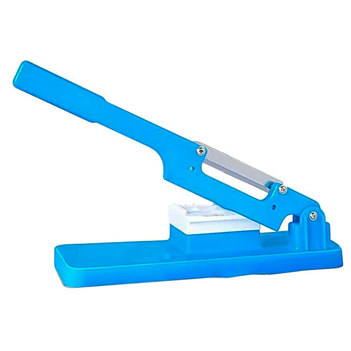 SlicerMachine