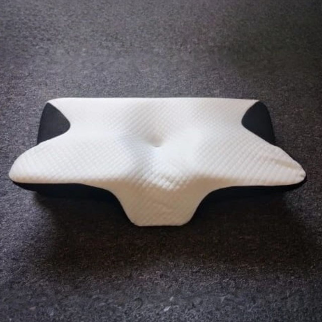 SoftCover, navlaka za jastuk ButterflyPillow - Image 6