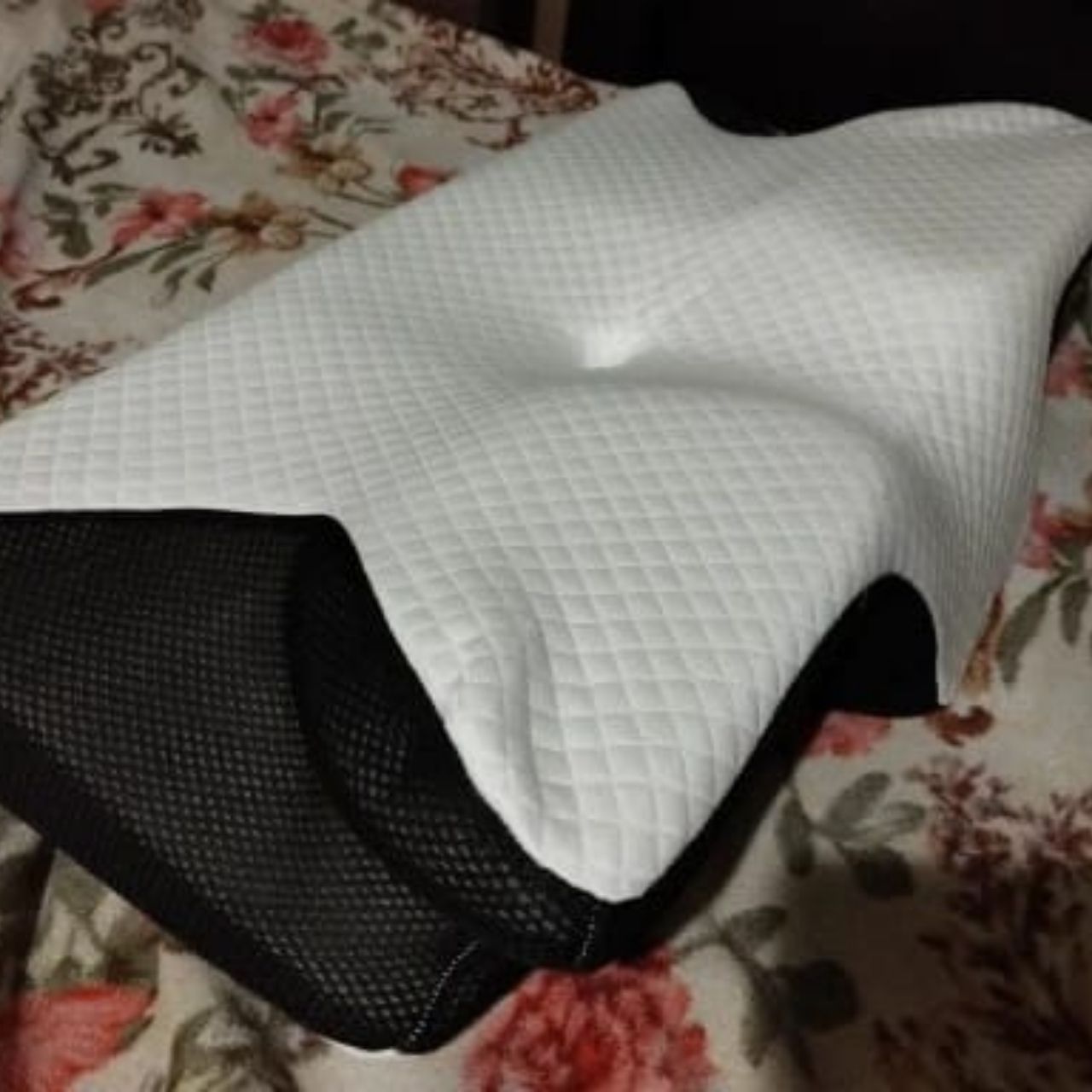 SoftCover, navlaka za jastuk ButterflyPillow - Image 7