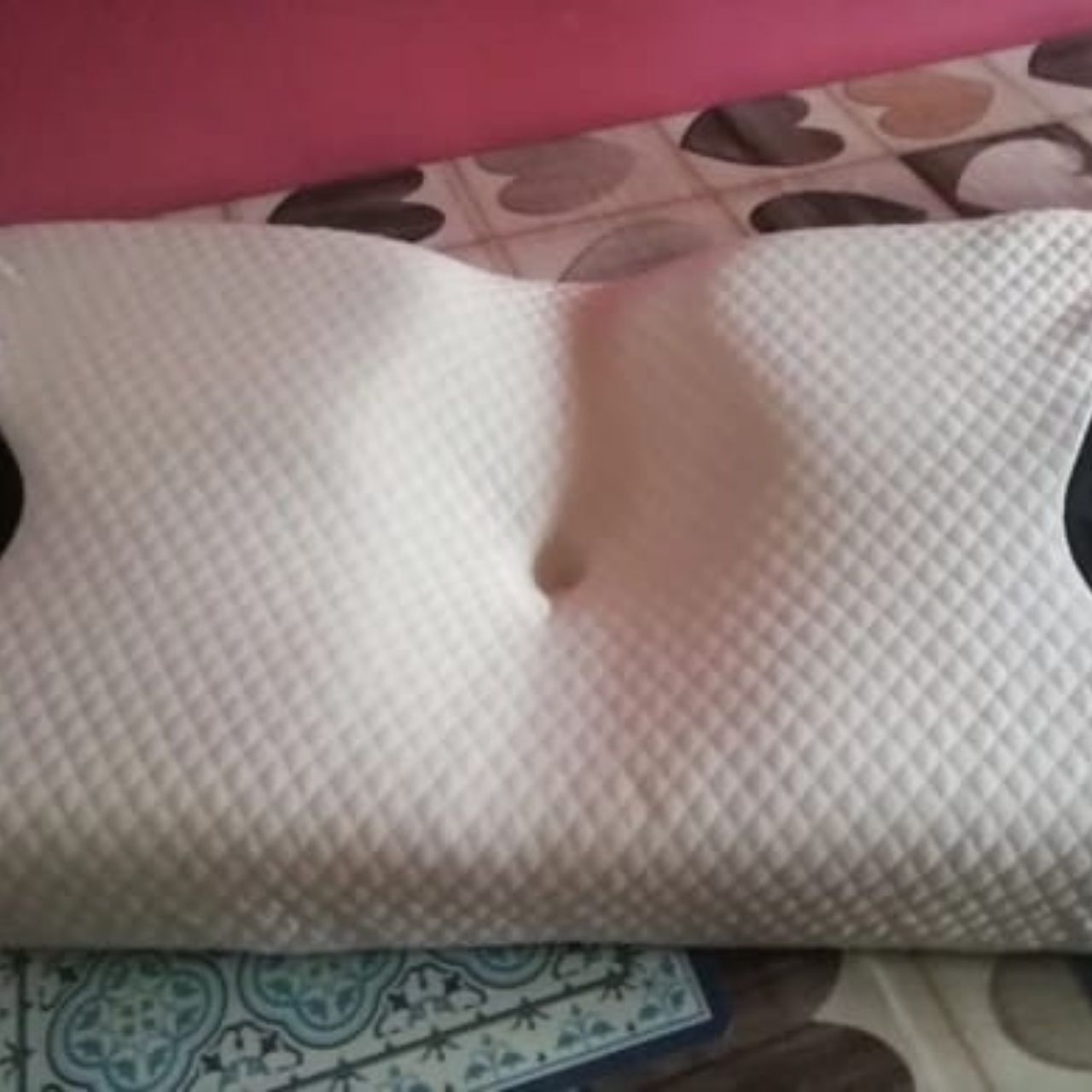 SoftCover, navlaka za jastuk ButterflyPillow - Image 8