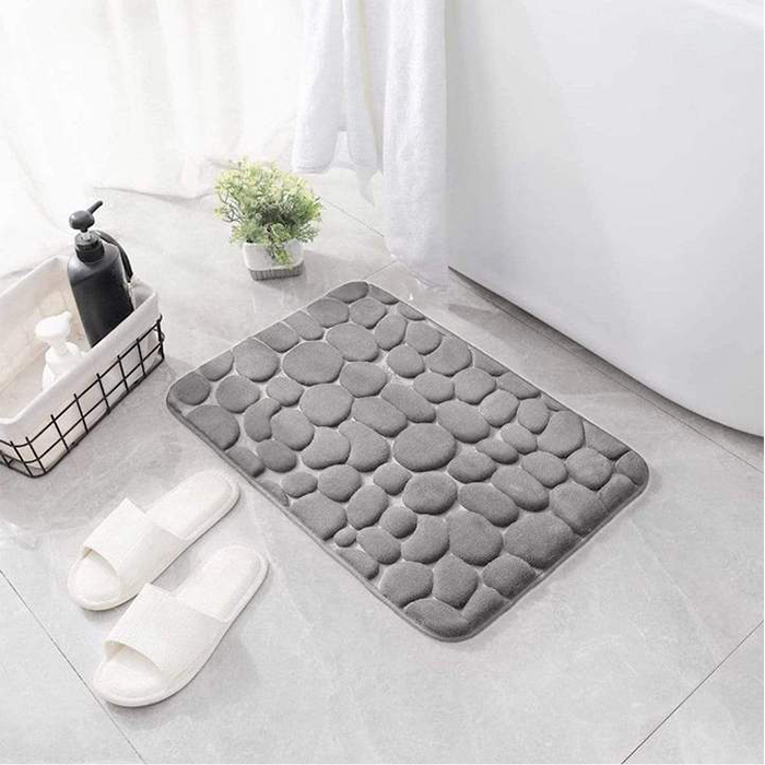 SoftMat, super upijajući i mekani neklizajući tepih - Image 4