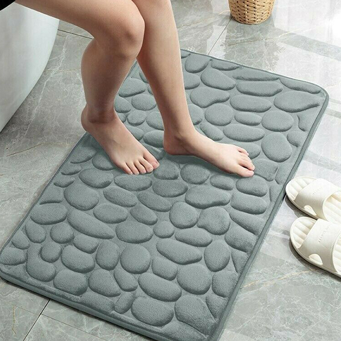 SoftMat, super upijajući i mekani neklizajući tepih - Image 5