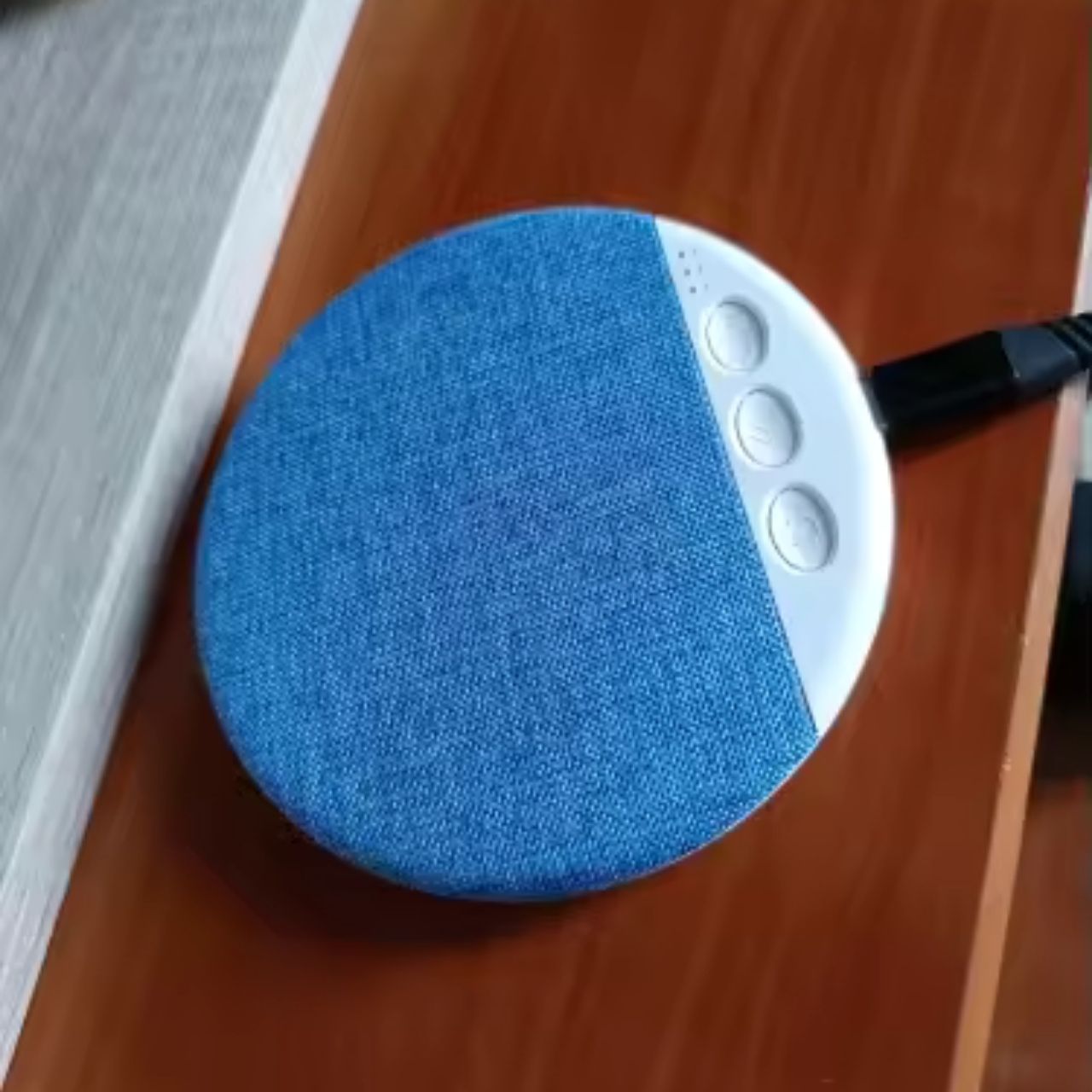 SoundGadget, ultra-tanki zvučnik za spavanje - Image 8