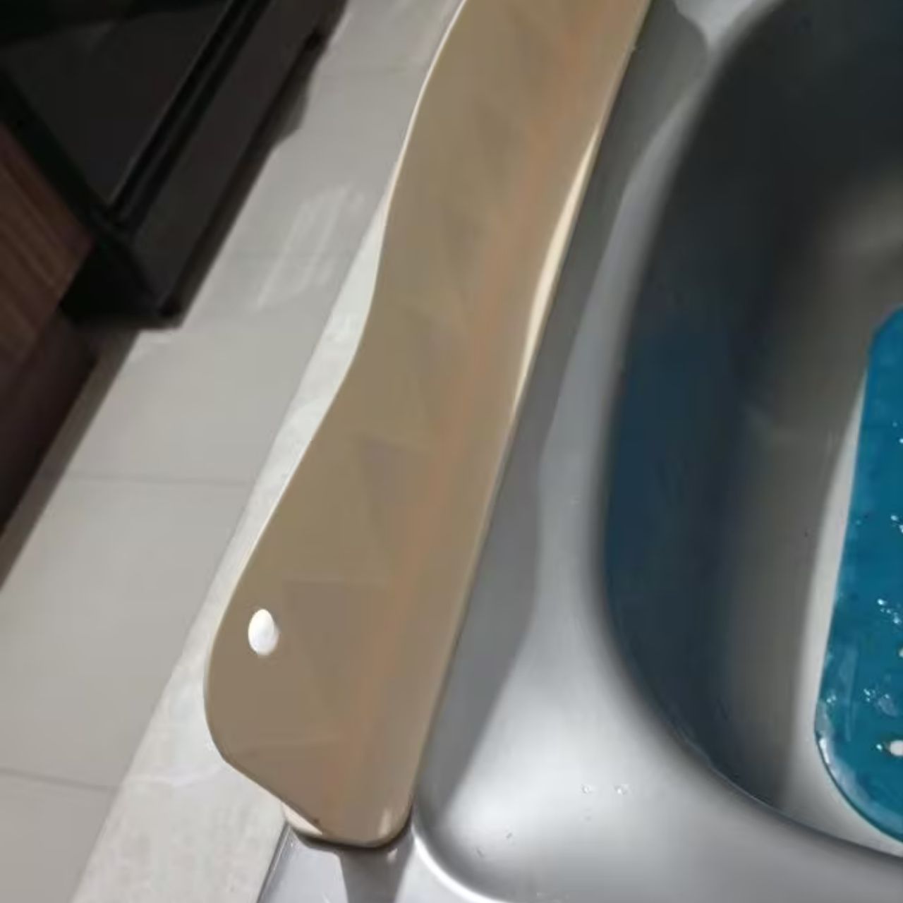 SplashGuard, silikonska zaštita za sudoper - Image 6