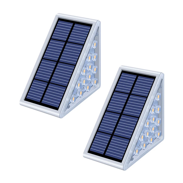 StepLights