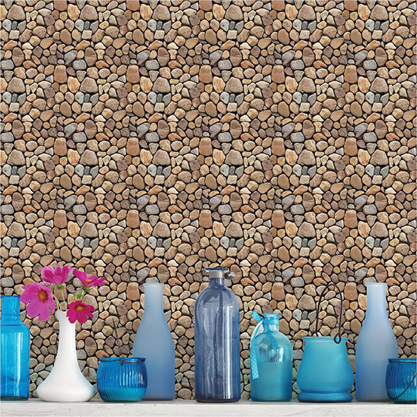 Samoljepive tapete Stones3DWallpaper - Image 8