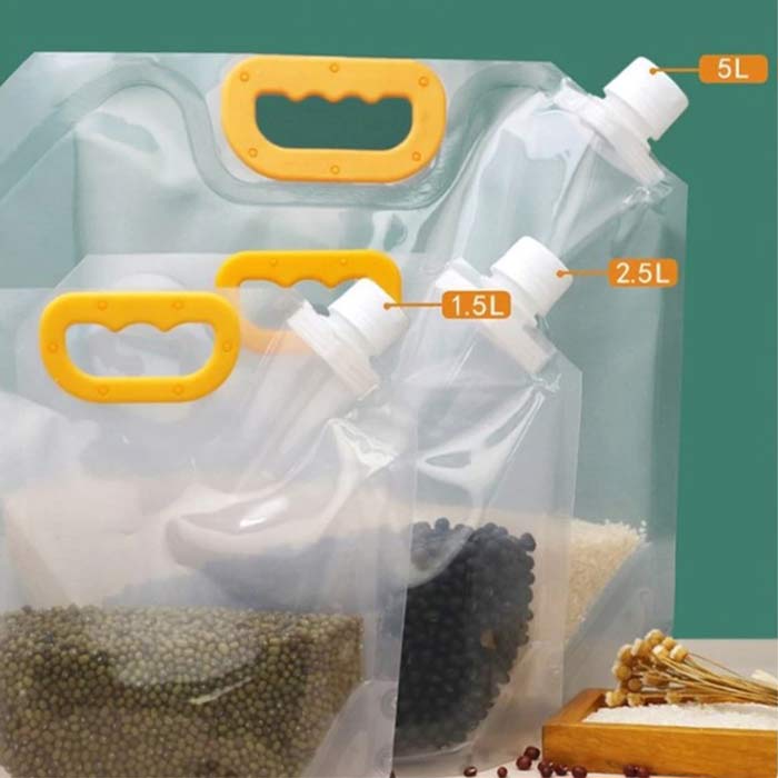 StorageBags, vrećice za pohranu - Image 10