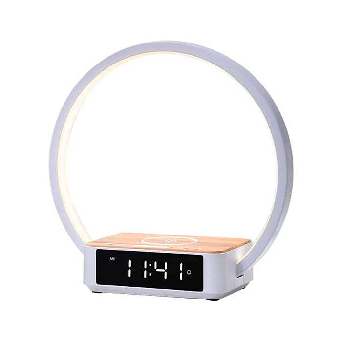 TouchLamp