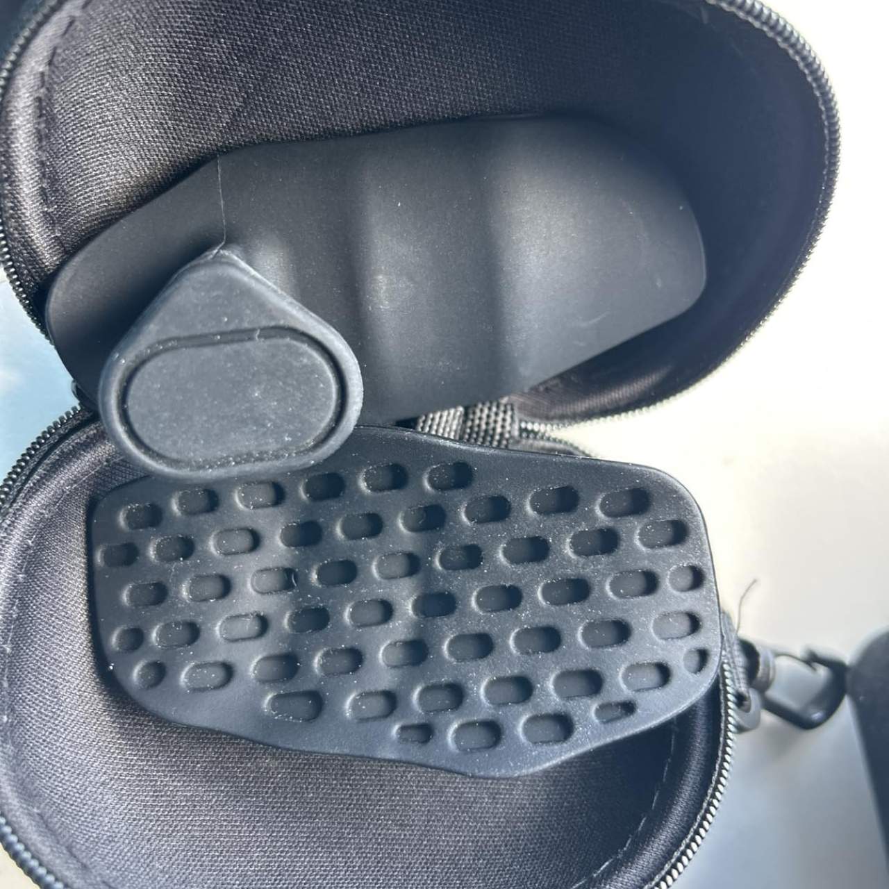 TrainGrips, ergonomsko pomagalo za trening - Image 5